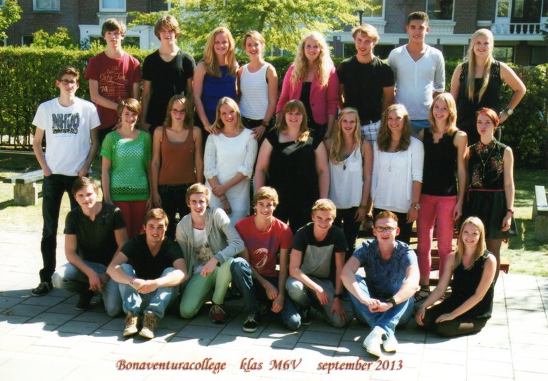Bianca klassenfoto001.jpg